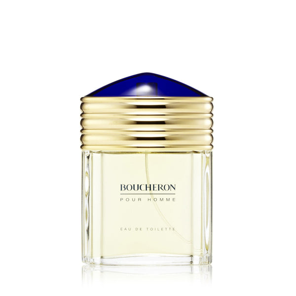 pour Homme