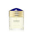 Boucheron Cologne