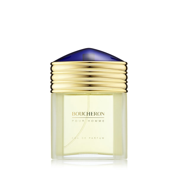 Pour Homme