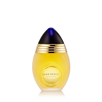 Boucheron Perfume Featured image