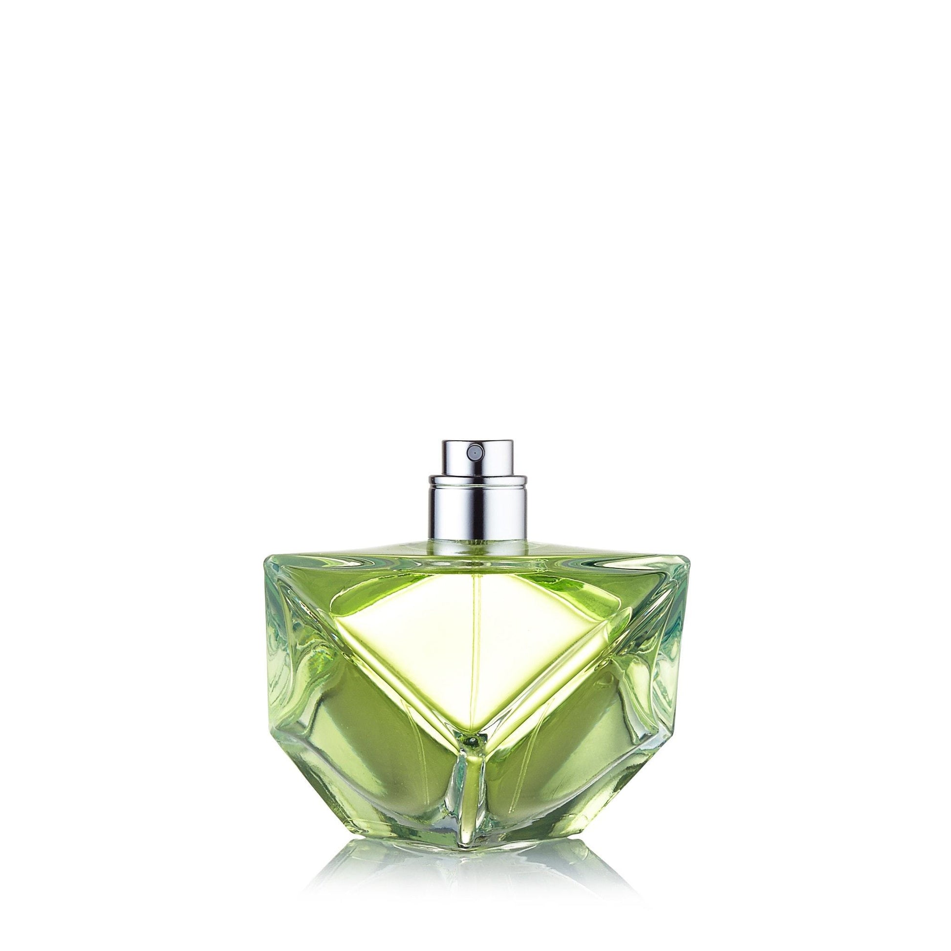 Believe Eau de Parfum Spray for Women by Britney Spears, Product image 1