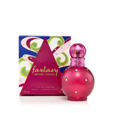Britney Spears Fantasy Eau de Parfum Womens Spray 1.0 oz.