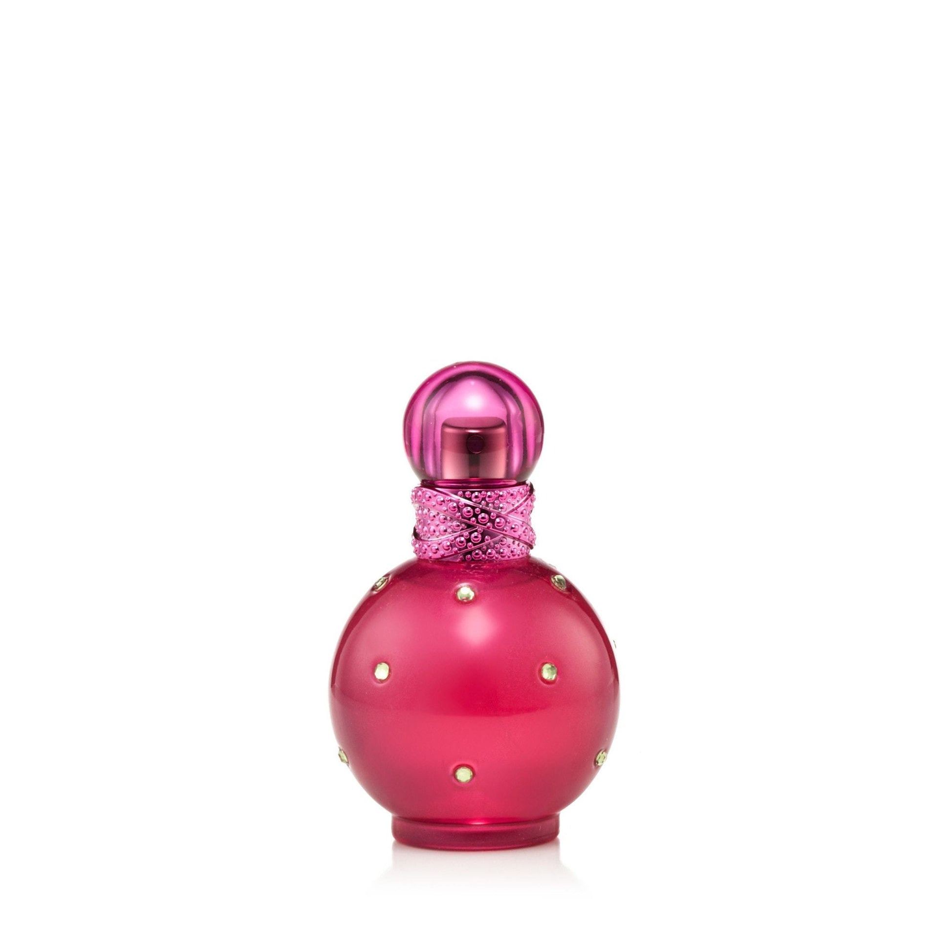 Fantasy Eau de Parfum Spray for Women by Britney Spears, Product image 2