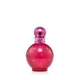 Britney Spears Fantasy Eau de Parfum Womens Spray 1.7 oz.