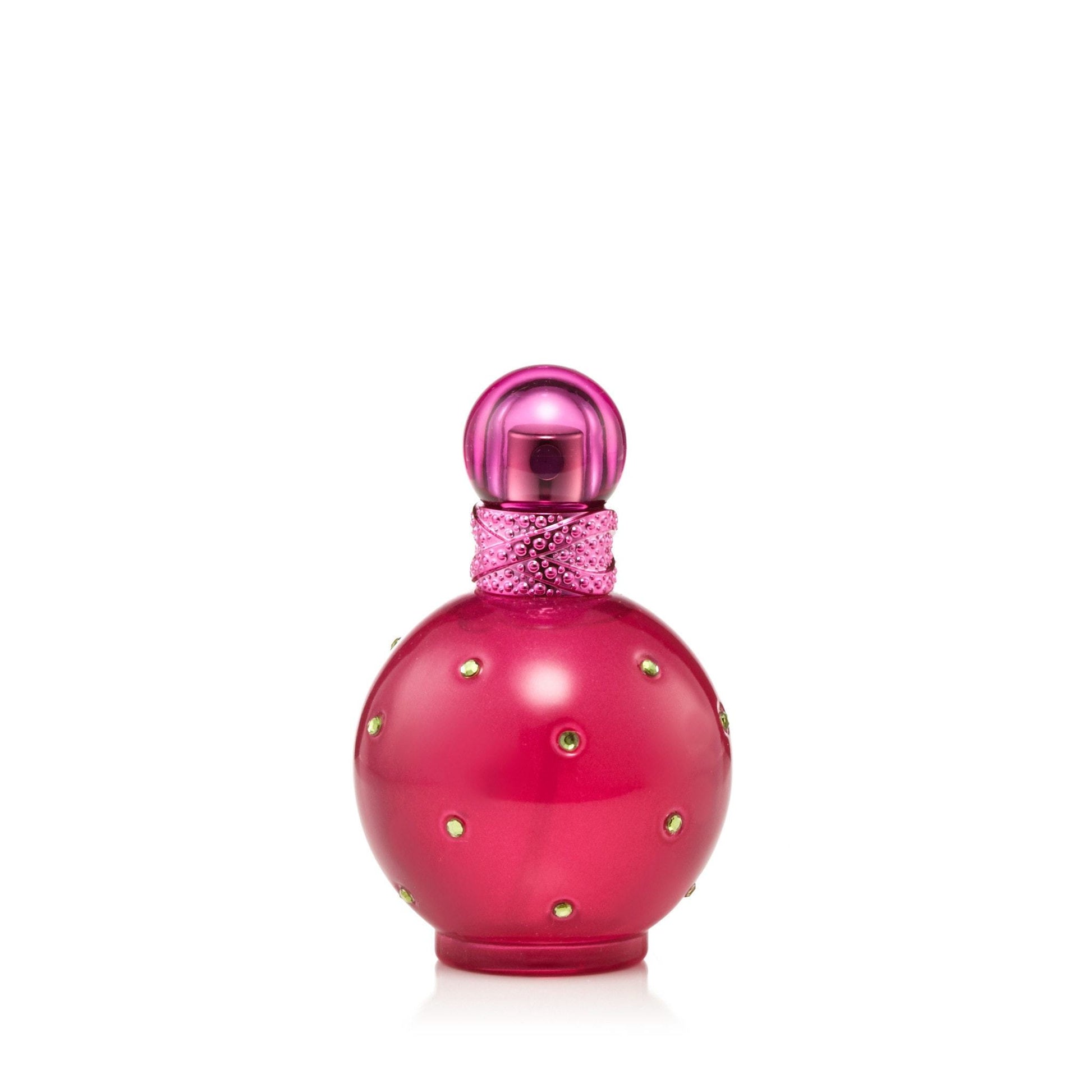 Fantasy Eau de Parfum Spray for Women by Britney Spears, Product image 3