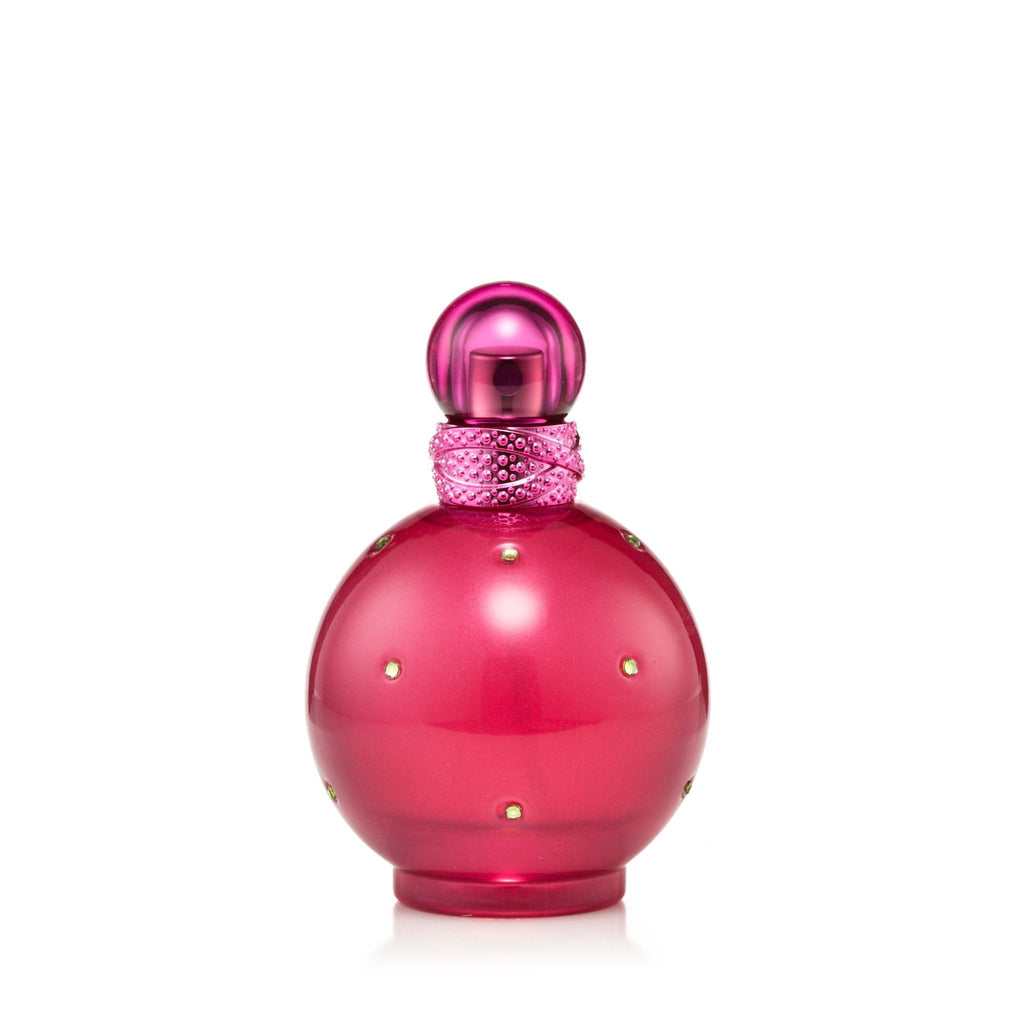 Britney Spears Fantasy Eau de Parfum Womens Spray 3.4 oz.