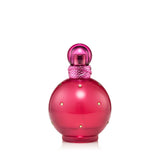 Britney Spears Fantasy Eau de Parfum Womens Spray 3.4 oz. Tester