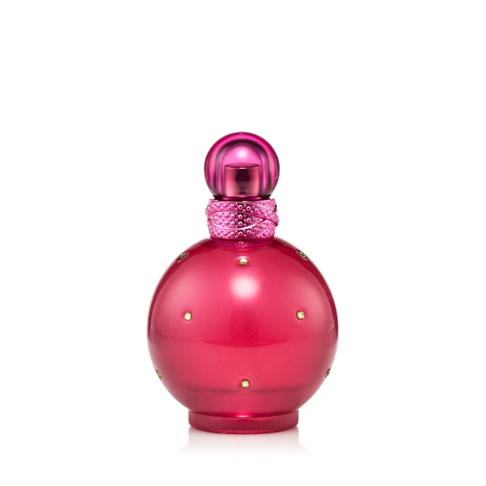 Fantasy Eau de Parfum Spray for Women by Britney Spears, Product image 4