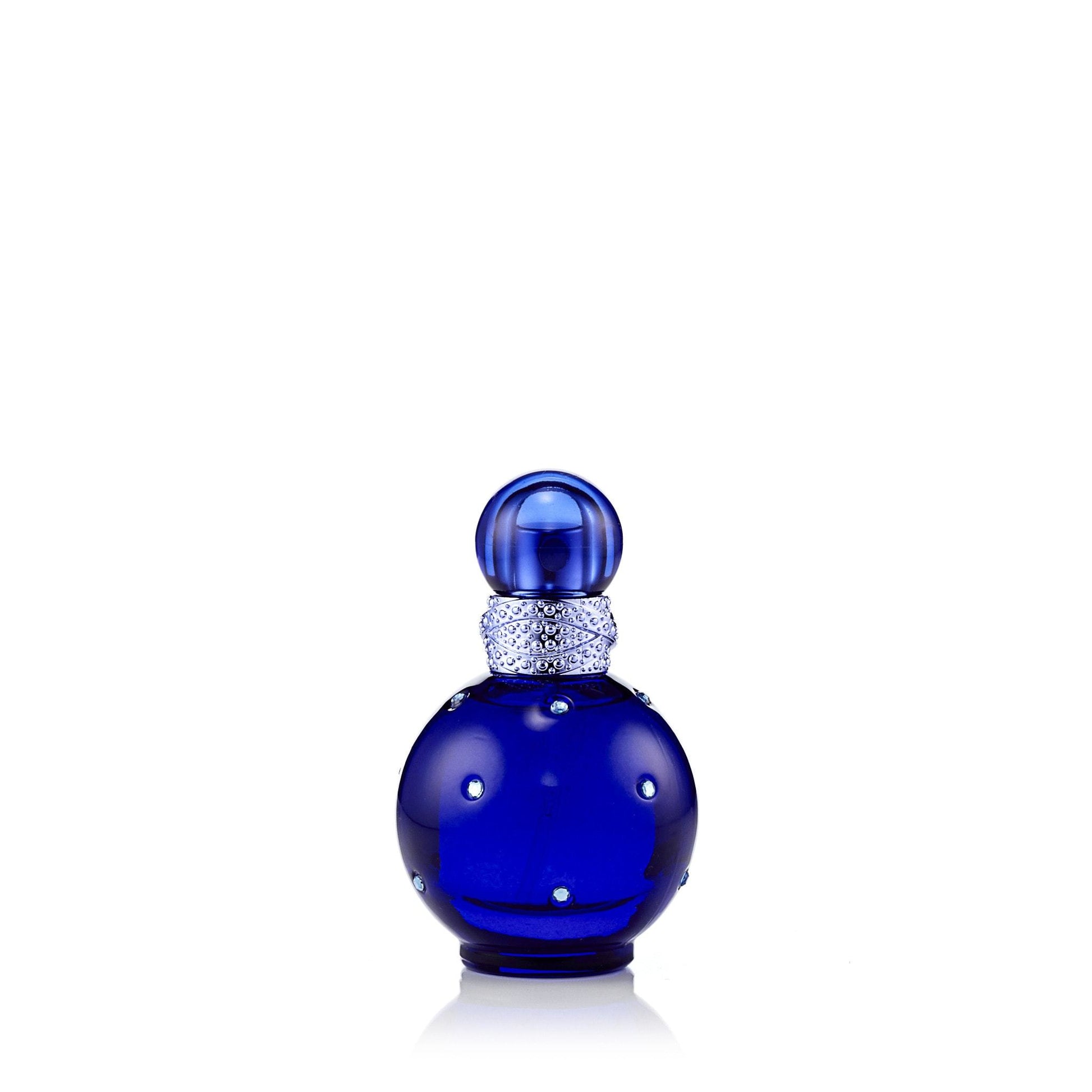 Midnight Fantasy Eau de Parfum Spray for Women by Britney Spears, Product image 3