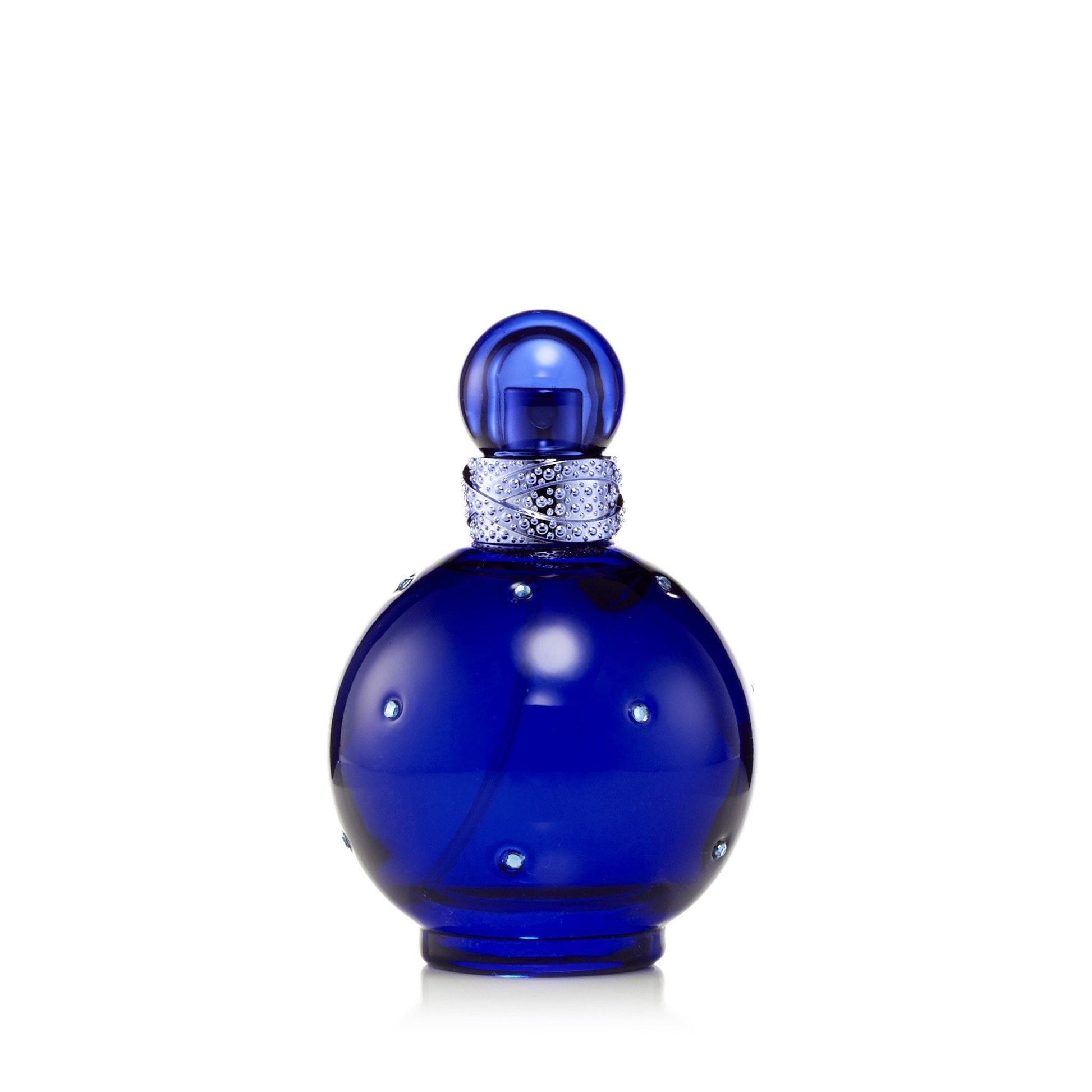 Midnight Fantasy Eau de Parfum Spray for Women by Britney Spears, Product image 5
