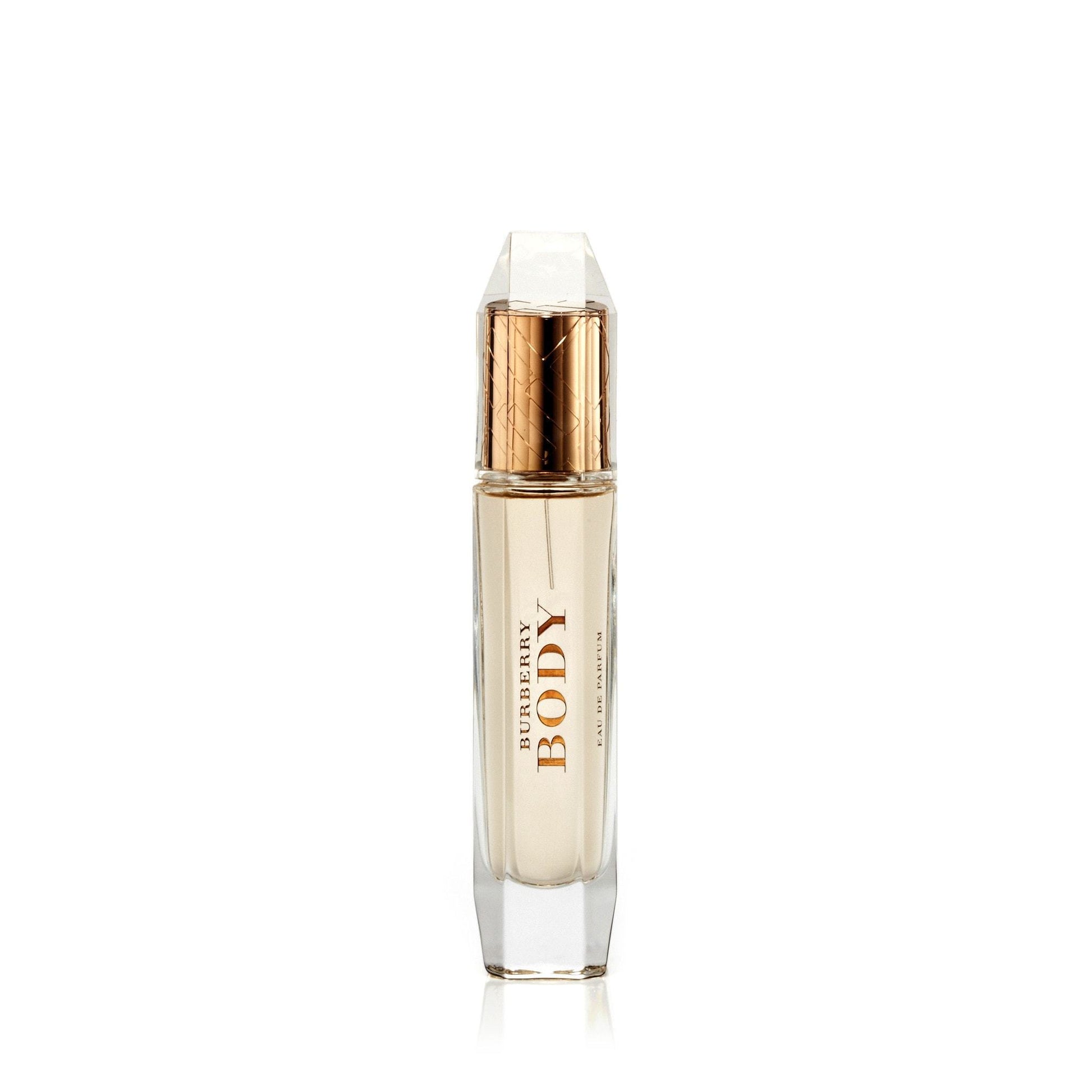 Body Eau de Parfum Spray for Women by Burberry, Product image 4
