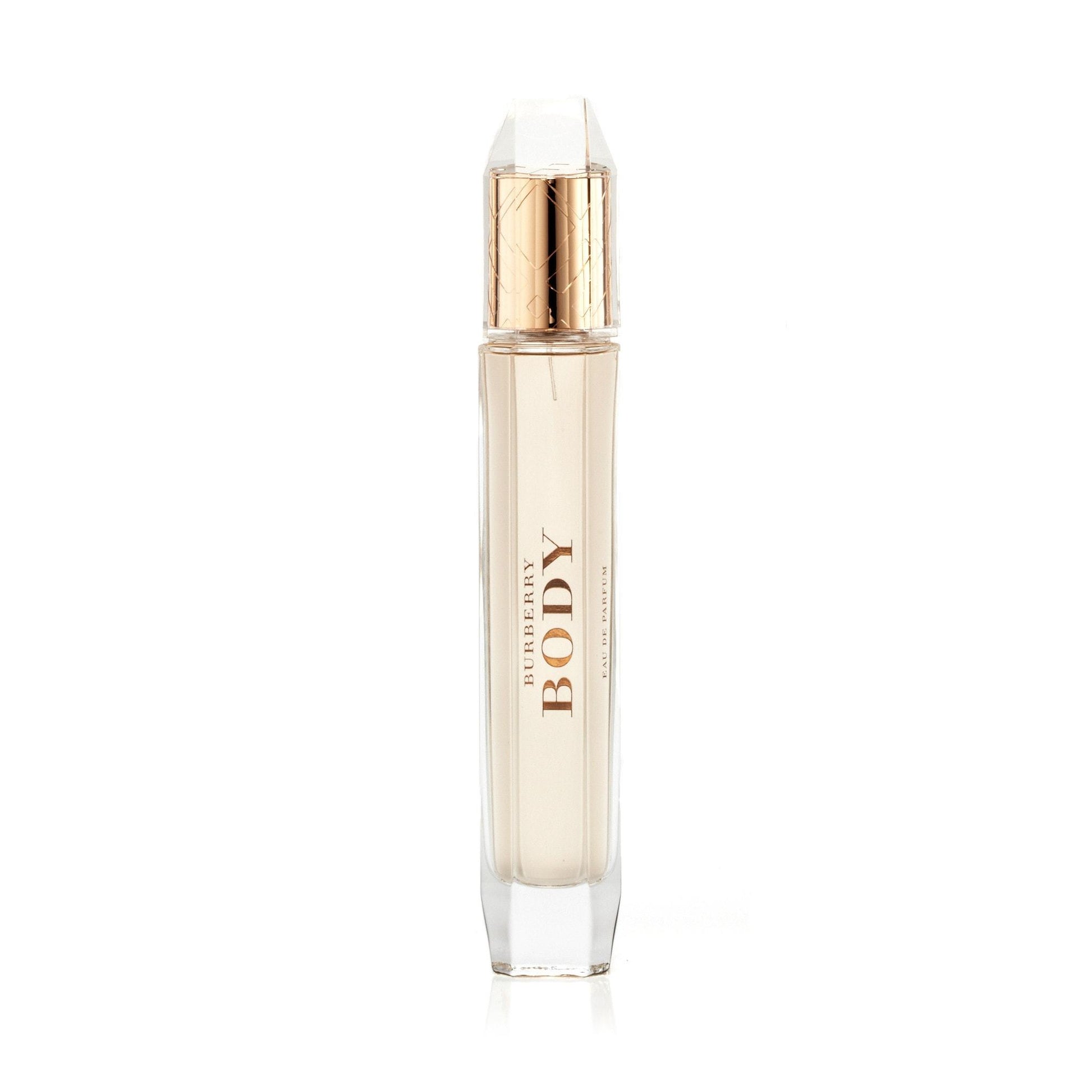 Body Eau de Parfum Spray for Women by Burberry, Product image 2