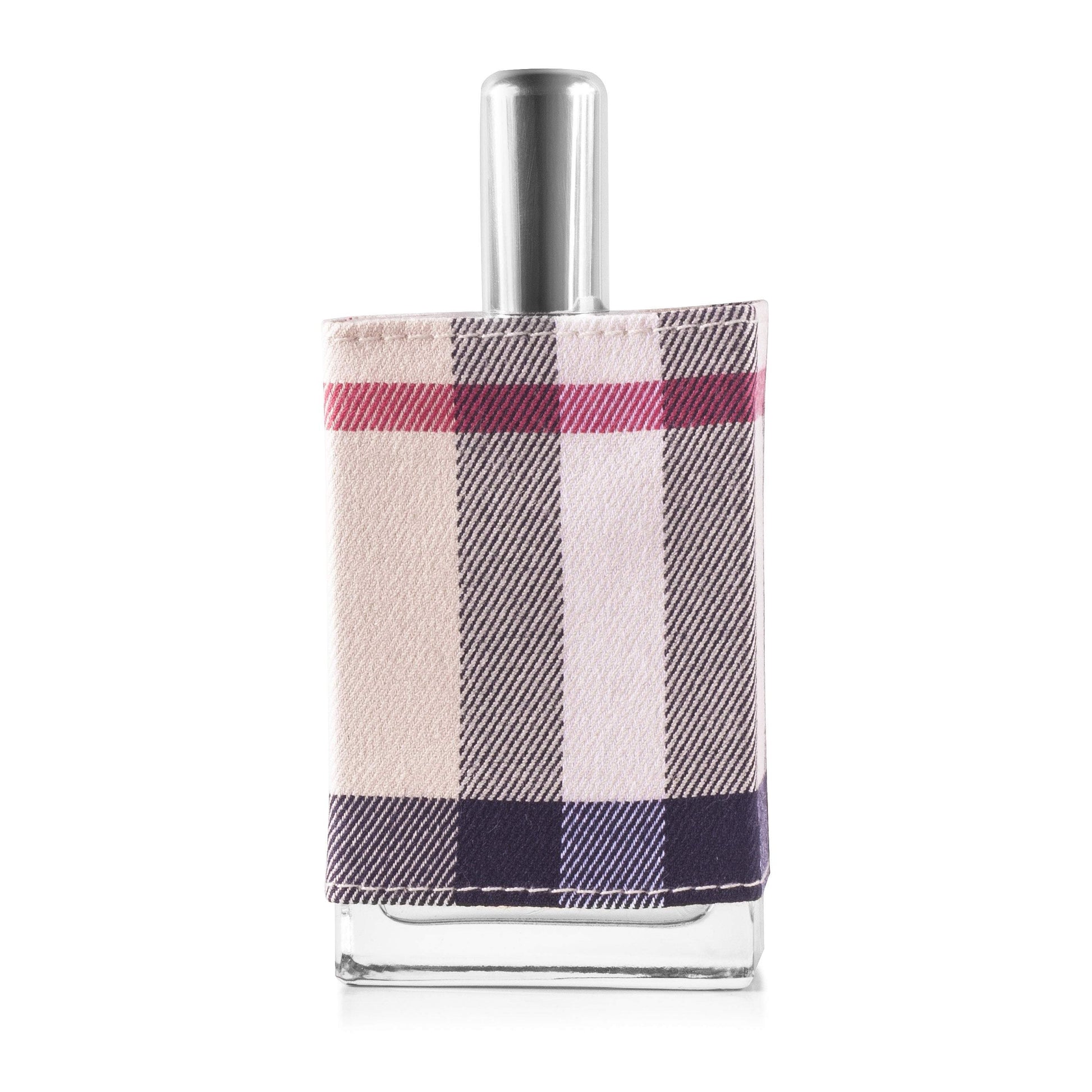 London Eau de Parfum Spray for Women by Burberry, Product image 8
