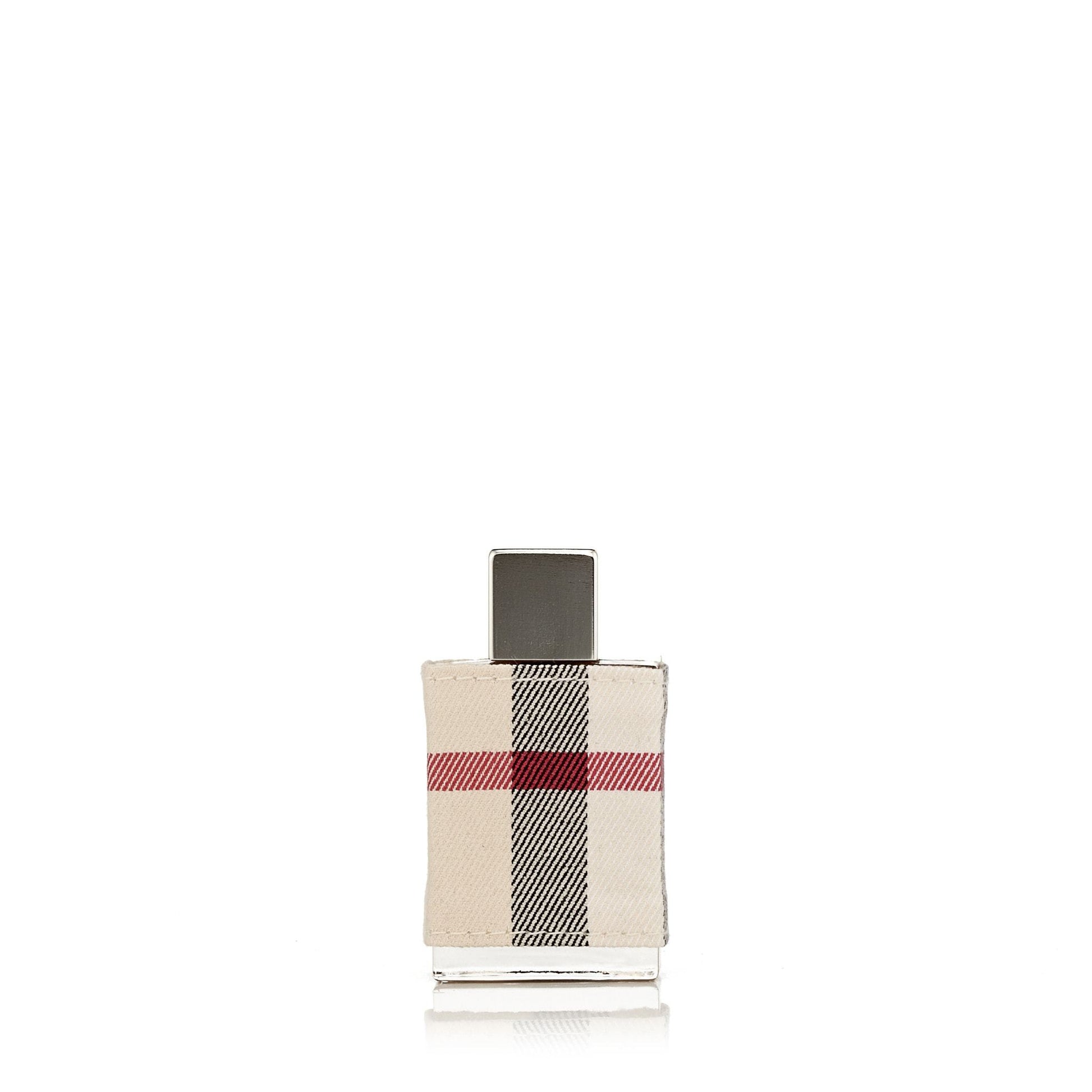 London Eau de Parfum Spray for Women by Burberry, Product image 5