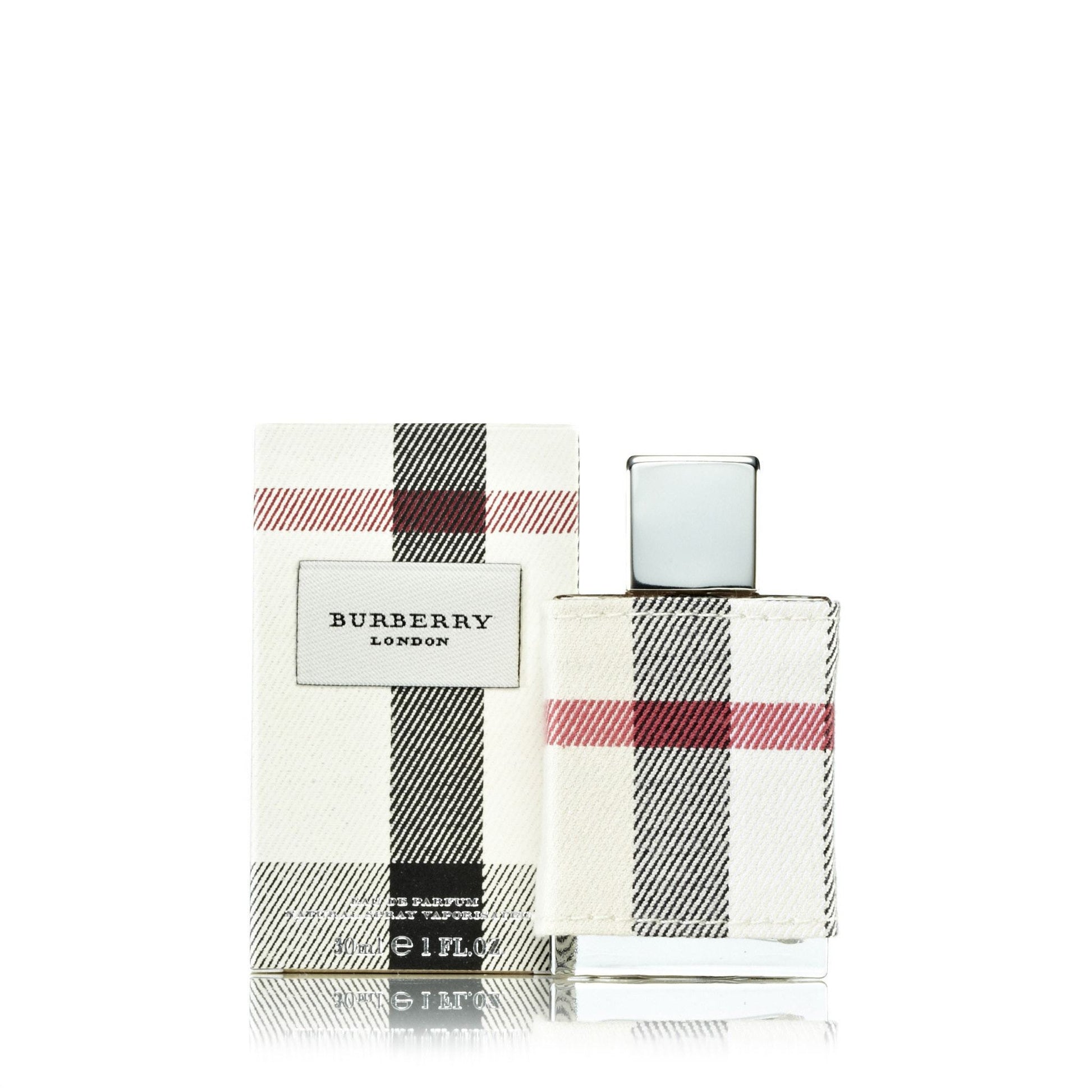 Burberry london perfume cheap