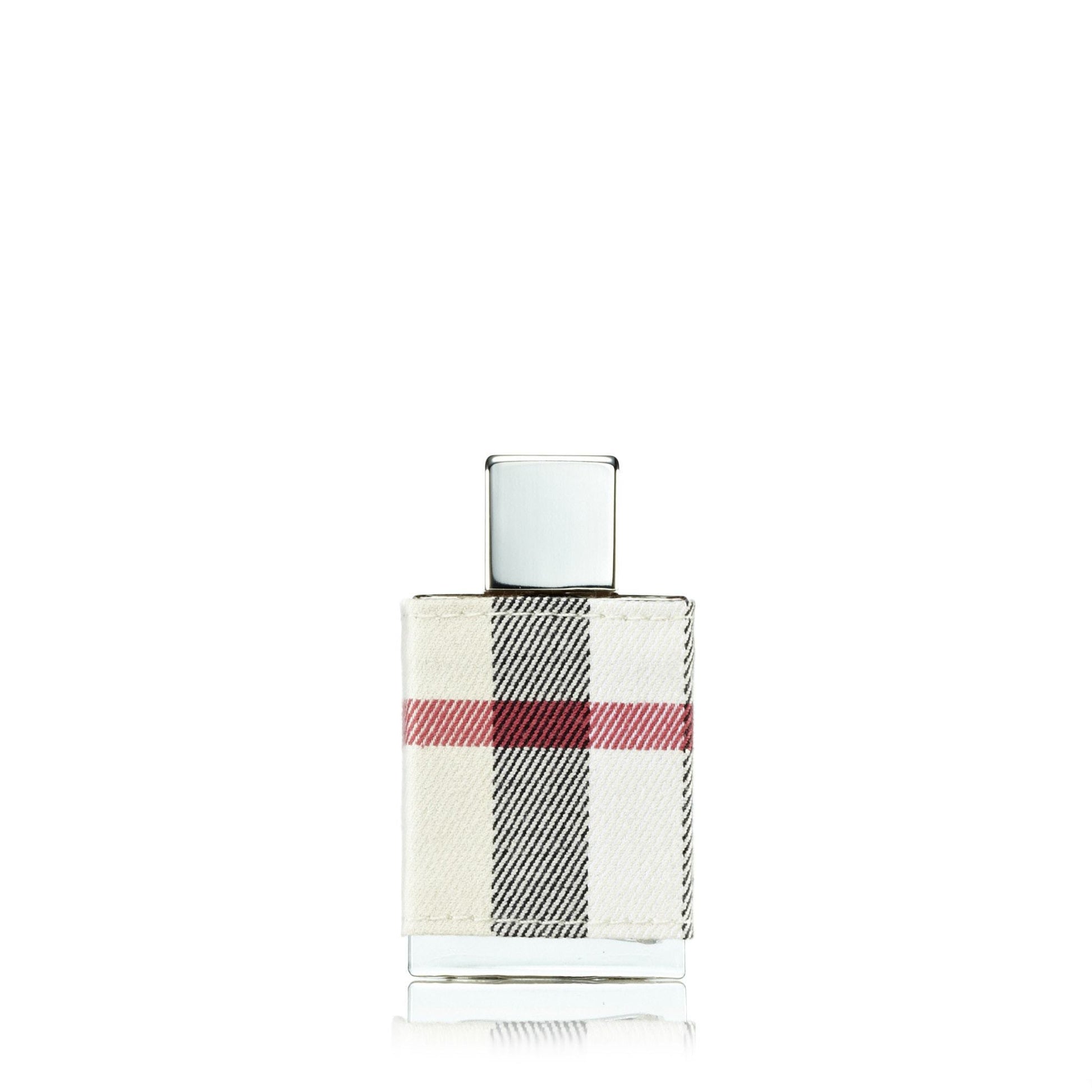 London Eau de Parfum Spray for Women by Burberry, Product image 4