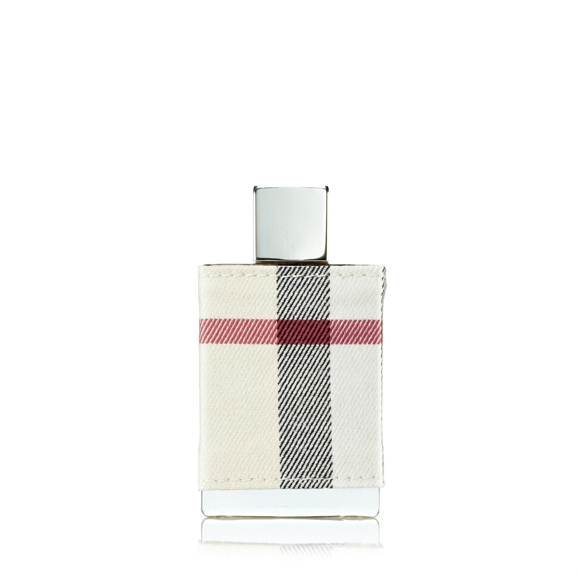 London Eau de Parfum Spray for Women by Burberry, Product image 7