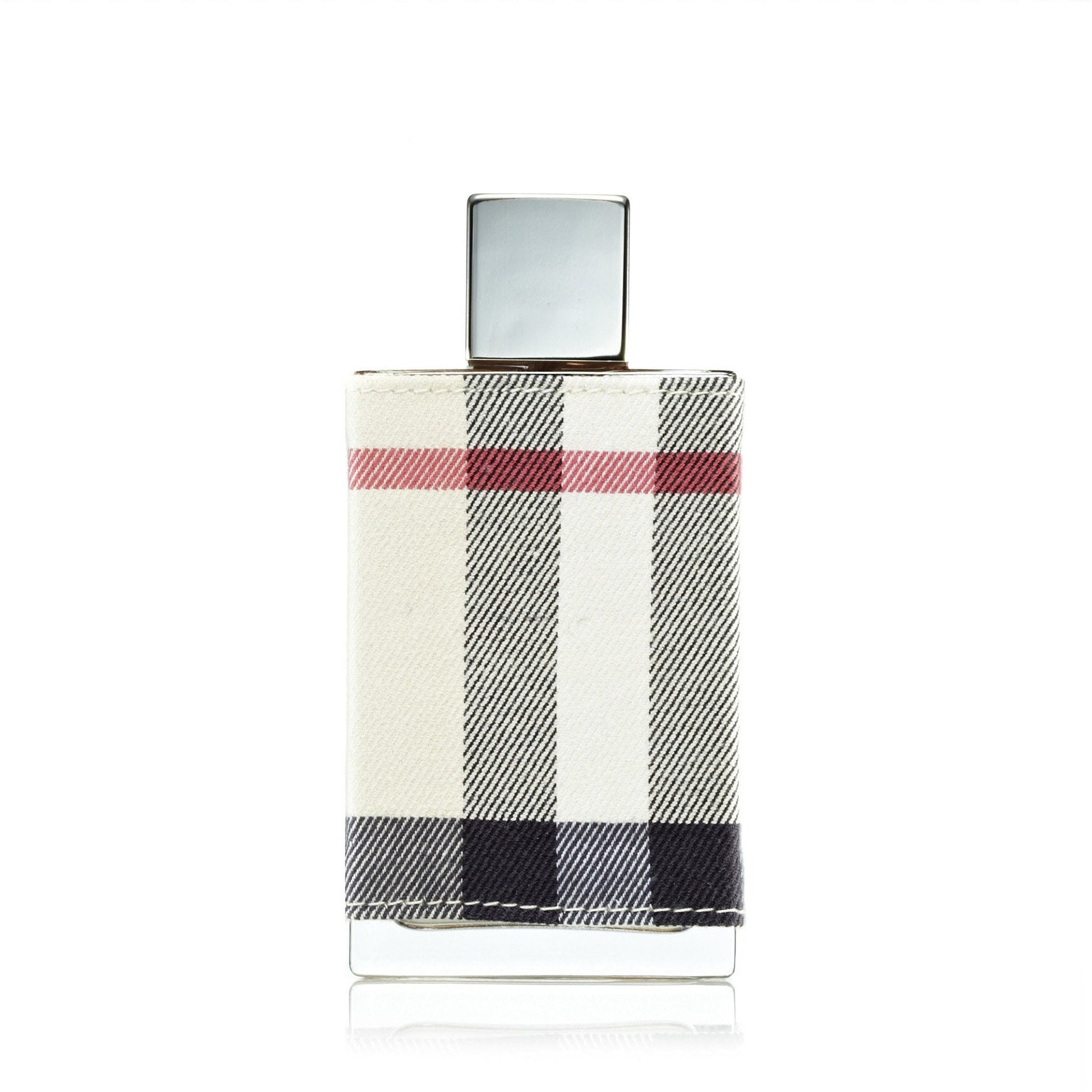 London Eau de Parfum Spray for Women by Burberry, Product image 3