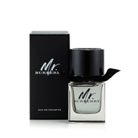 Mr Burberry Cologne