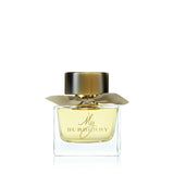 My burberry 90ml price online