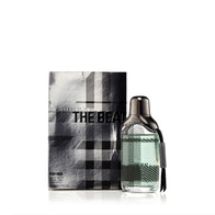 The Beat Cologne