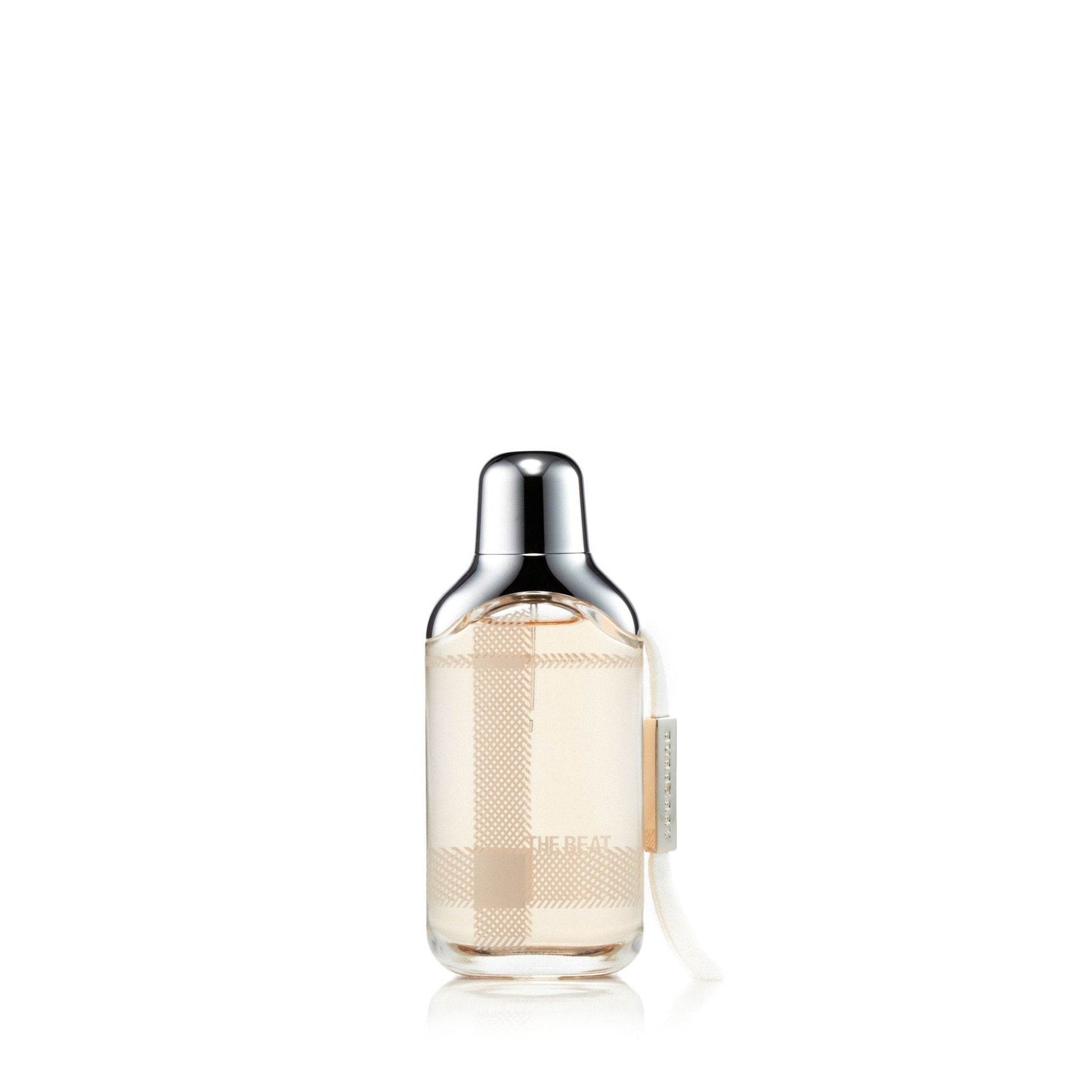 The Beat Eau de Parfum Spray for Women by Burberry, Product image 2
