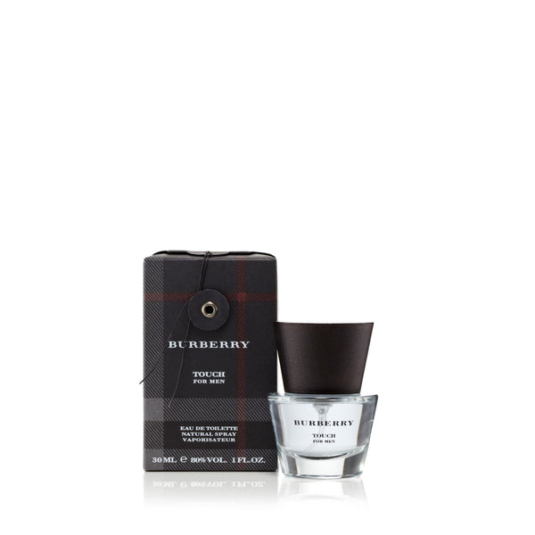 Touch Cologne - Image 6 of 7