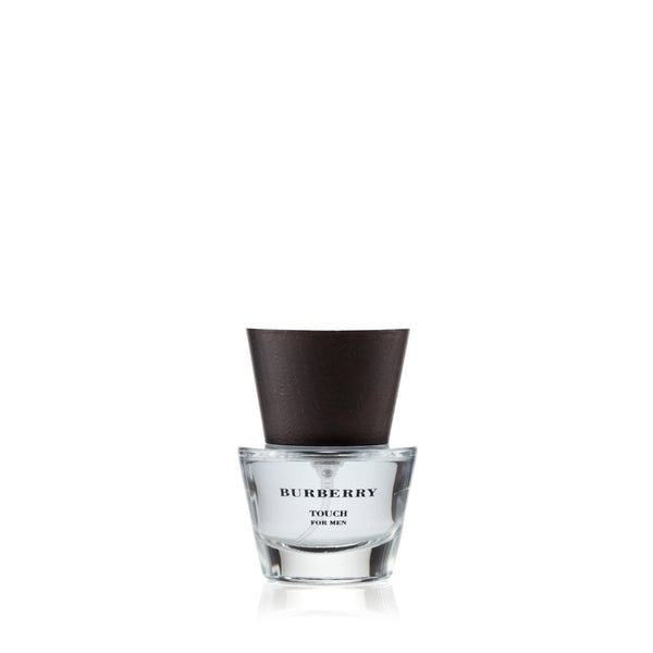 Touch Cologne - Image 3 of 7