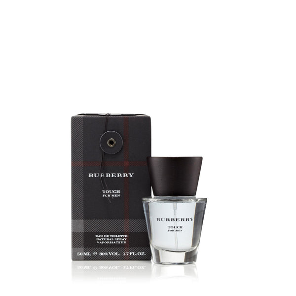 Touch Cologne - Image 7 of 7