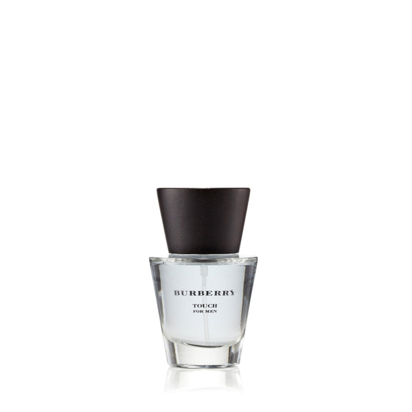 Touch Cologne - Image 4 of 7