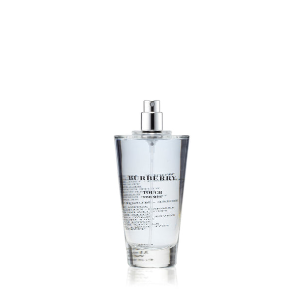 Touch Cologne - Image 5 of 7