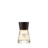 Burberry Touch Eau de Parfum Womens Spray 1.7 oz.