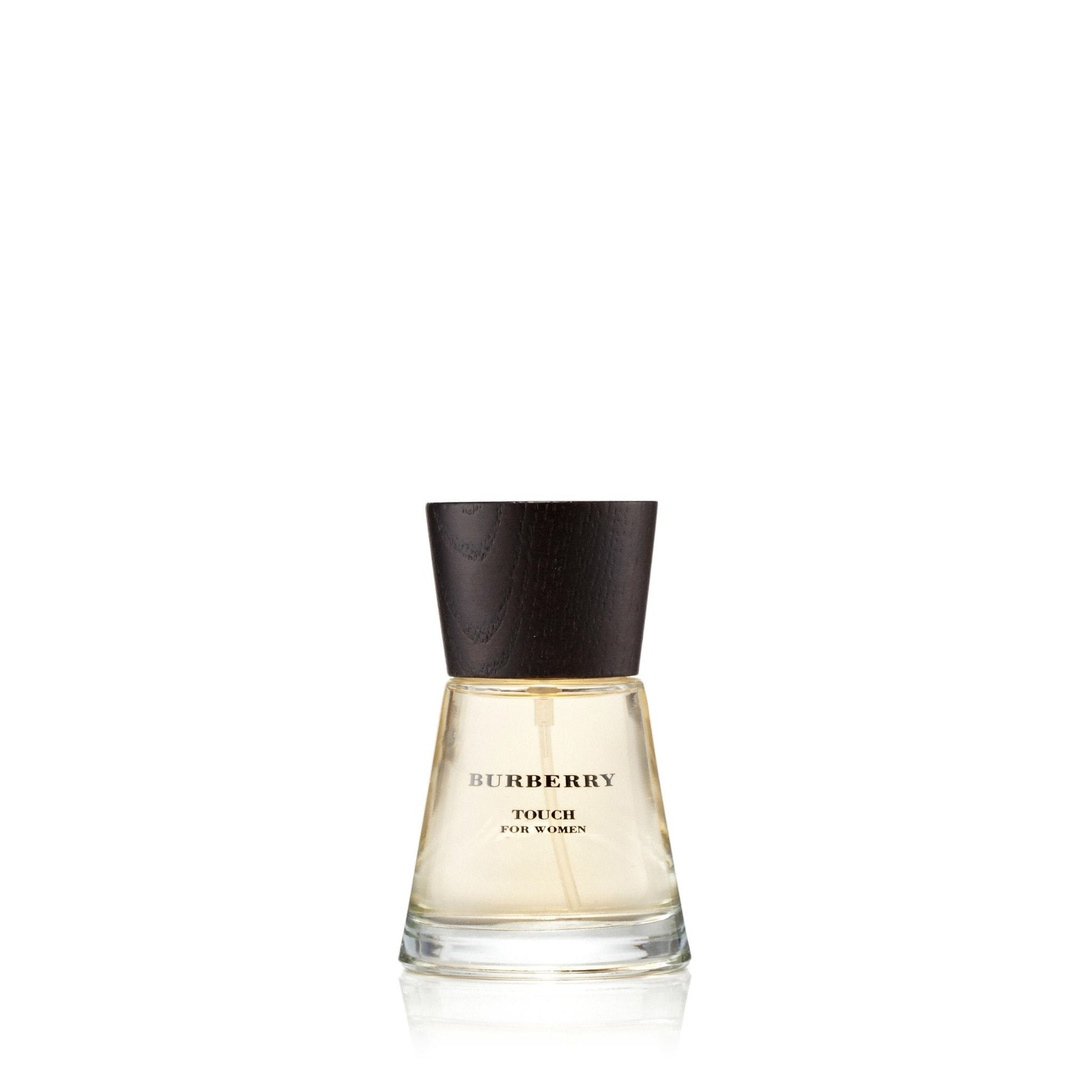 Touch Eau de Parfum Spray for Women by Burberry, Product image 3