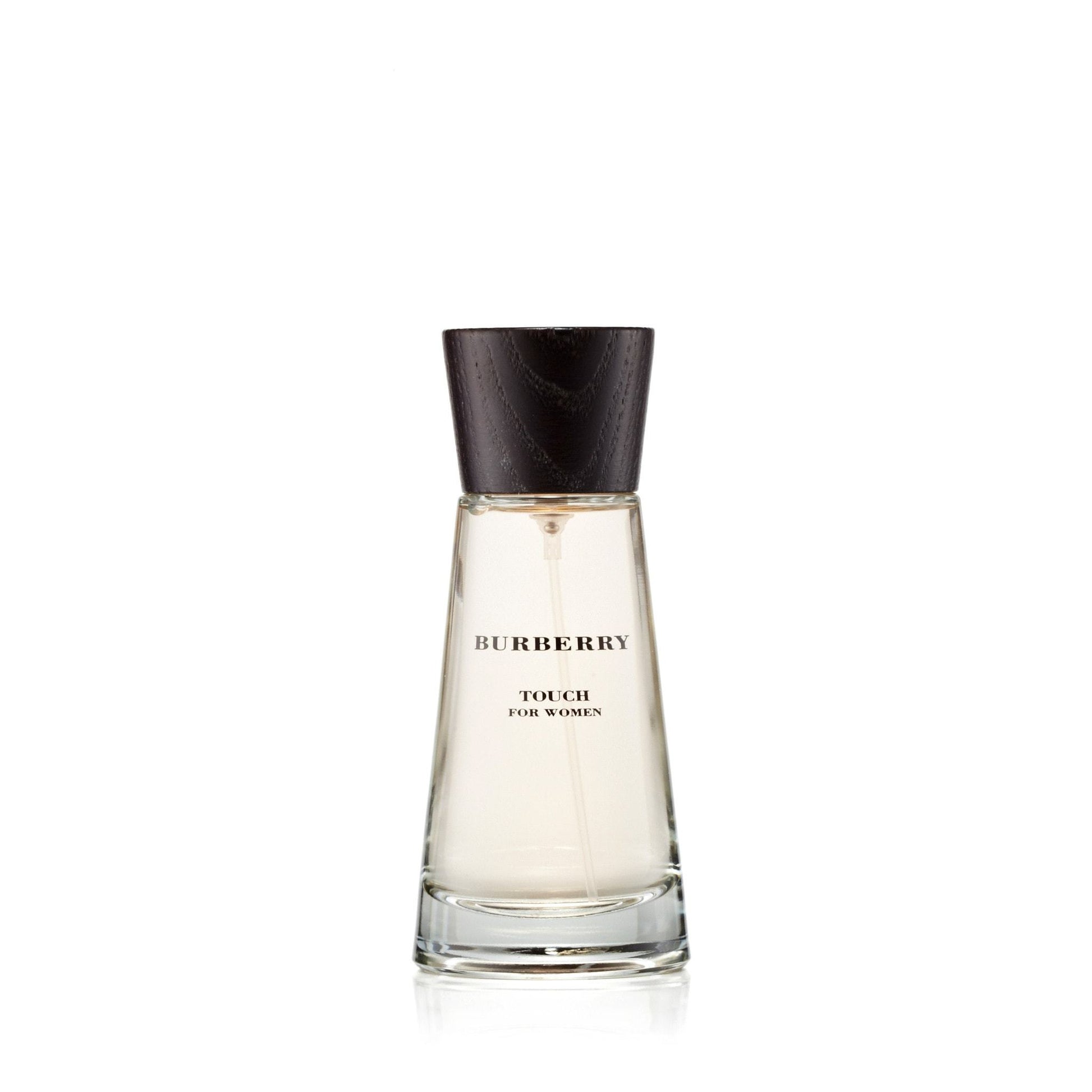 Touch Eau de Parfum Spray for Women by Burberry, Product image 2
