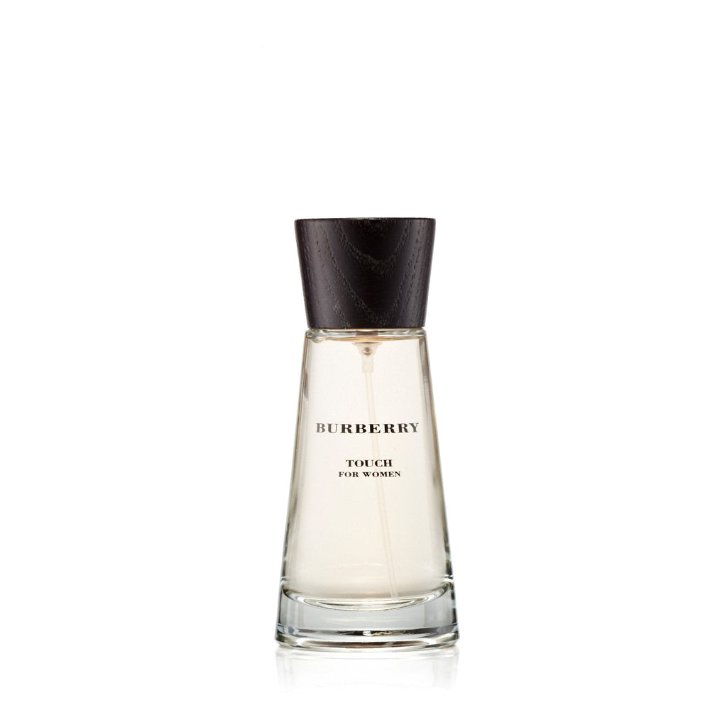 Burberry Touch for Women - Eau de Parfum – Fragrance Outlet