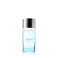 Aqva Marine Cologne