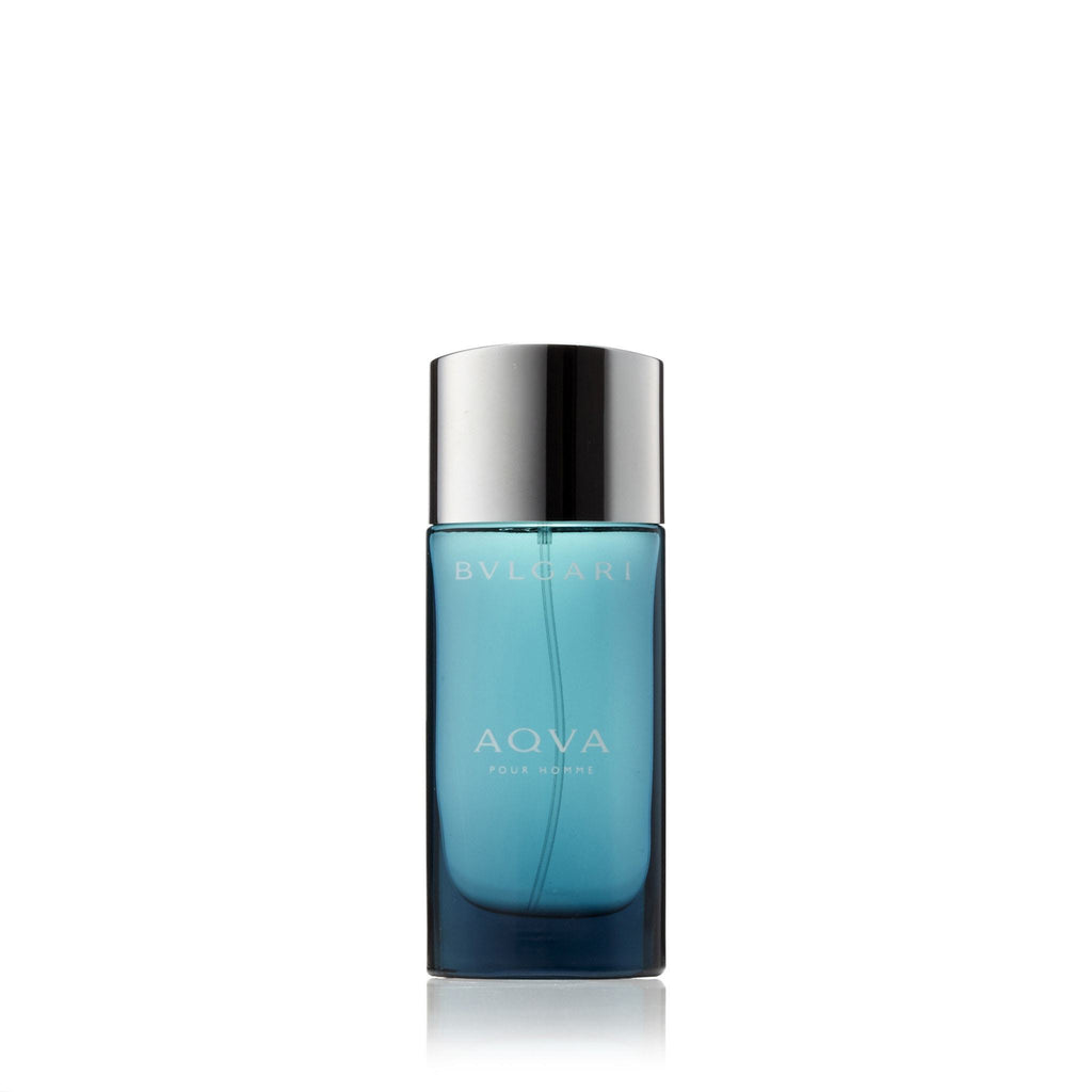 Bvlgari Aqva Cologne for Men Eau de Toilette – Fragrance Outlet