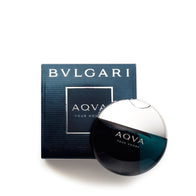 Aqva Cologne