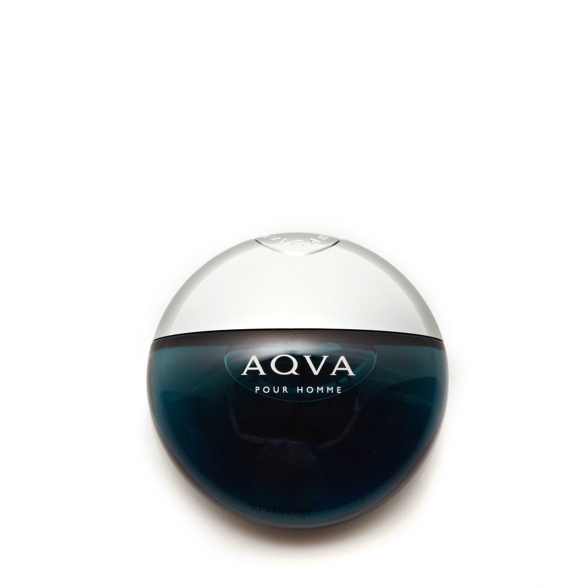 Aqva Eau de Toilette Spray for Men by Bvlgari, Product image 4
