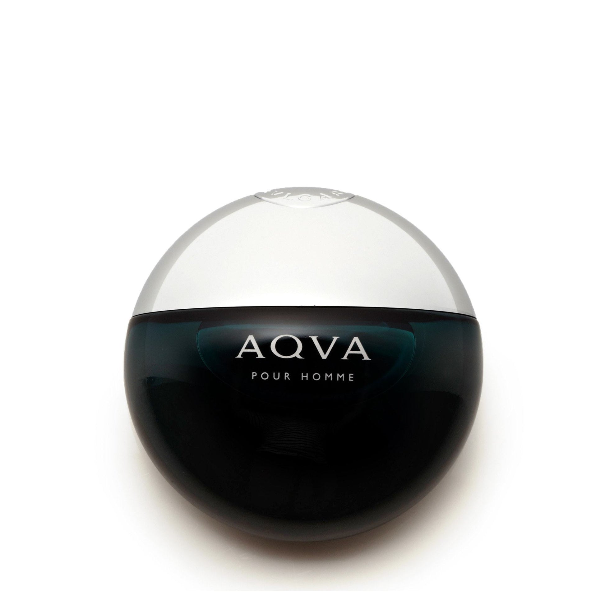 Aqva Eau de Toilette Spray for Men by Bvlgari, Product image 2
