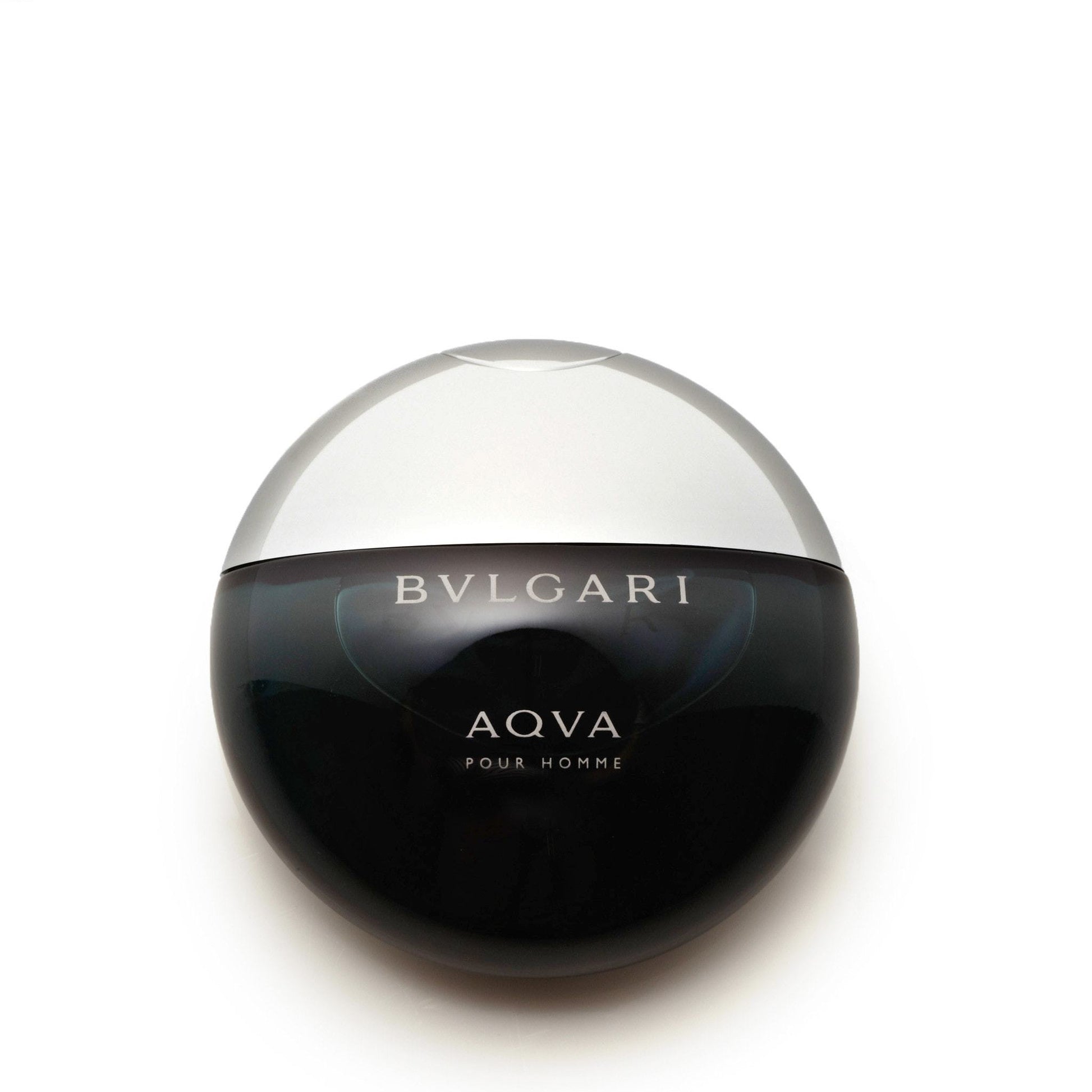 Aqva Eau de Toilette Spray for Men by Bvlgari, Product image 5