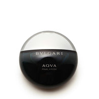 Aqva Cologne