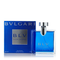 Blv Cologne