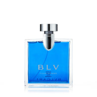 Blv Cologne