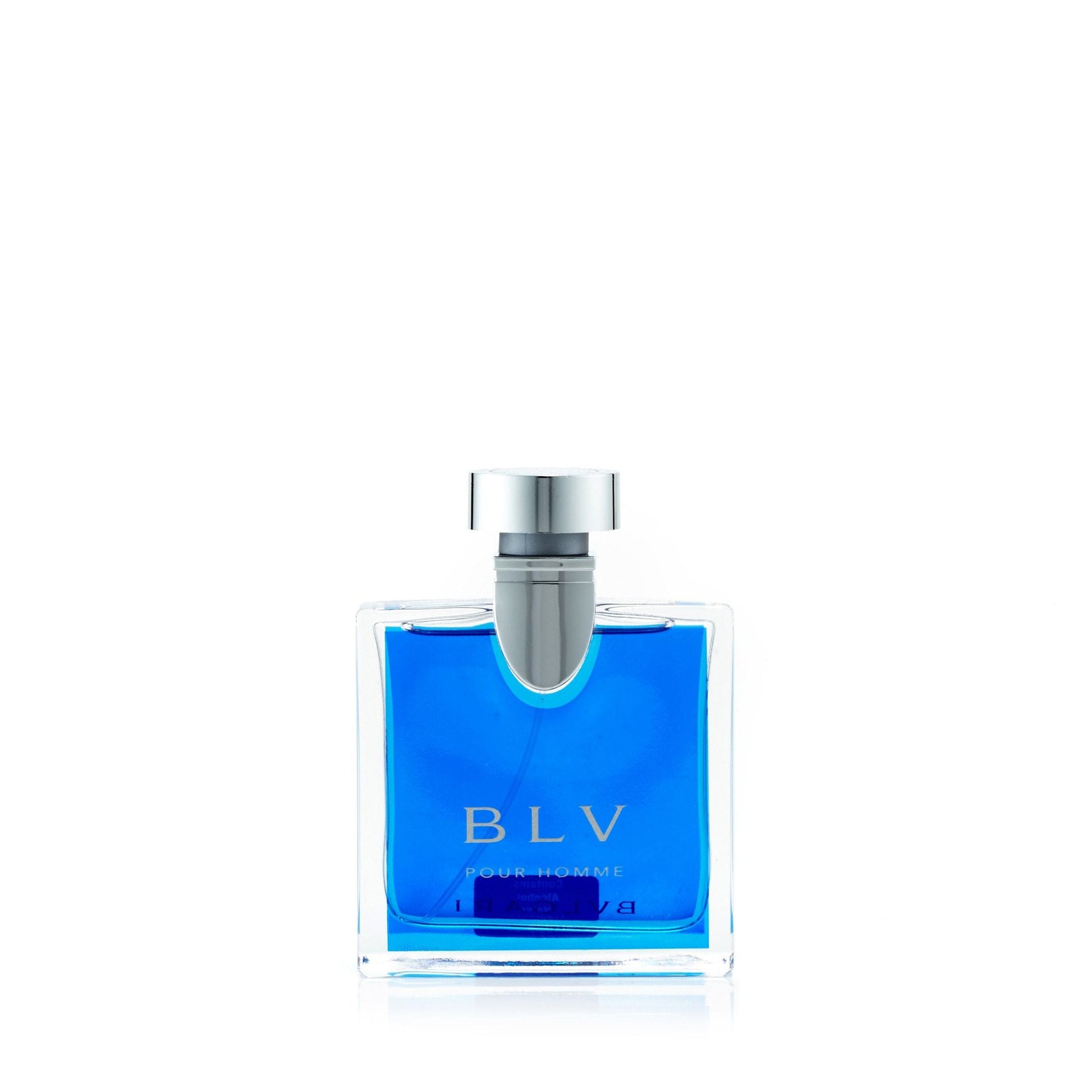 Blv Eau de Toilette Spray for Men by Bvlgari, Product image 5