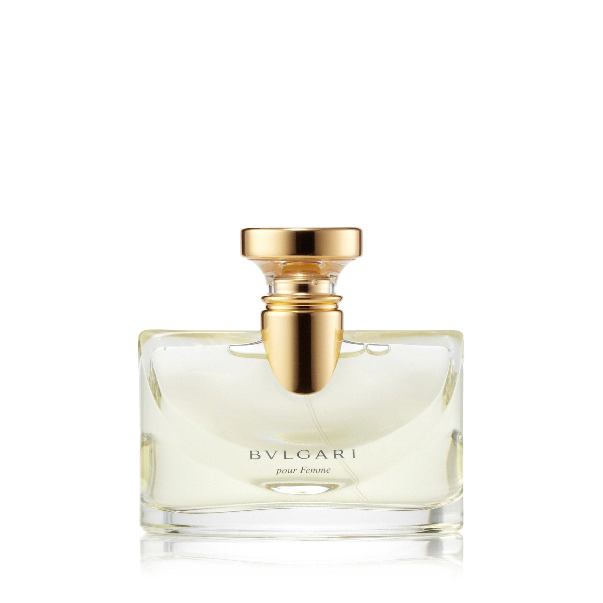 Femme Eau de Parfum Spray for Women by Bvlgari, Product image 1