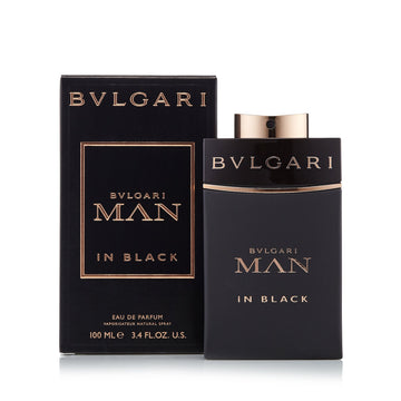 Man In Black Cologne Featured image