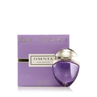 Omnia Amethyste Perfume