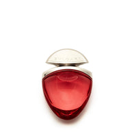 Omnia Coral Perfume