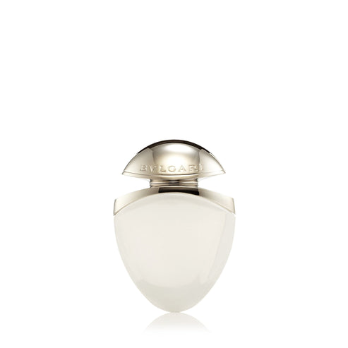 Omnia Crystalline EDT for Women by Bvlgari – Fragrance Outlet